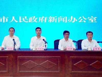 江门基孔肯雅热疫情快速上升势头得到初步遏制