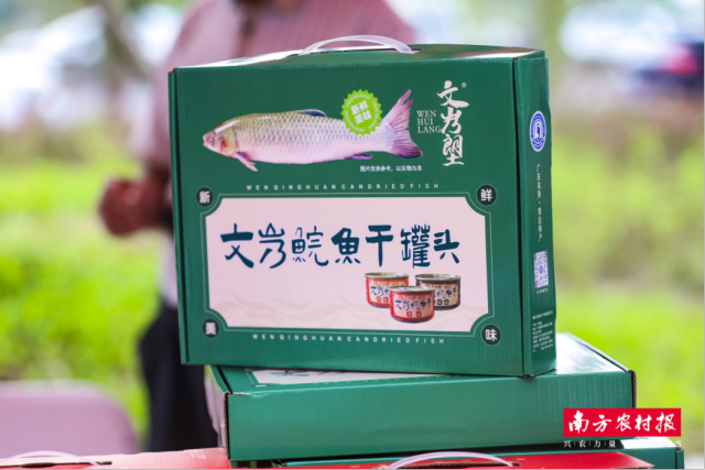 鼎湖特色文?鲩鱼干 鼎湖特色文?鲩鱼干