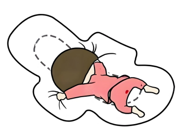 大姨妈的叛逆期:为什么她总是说来就来,说走就走?