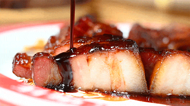 南方农村报 杨娉婧 制图