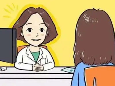 内分泌治疗要吃5年？用