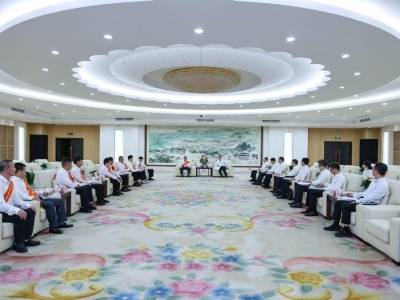 东莞一城礼赞：凡人善举映照全域文明