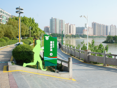 从信息枢纽到处方权探索，四会公卫15年织密全周期健康服务网