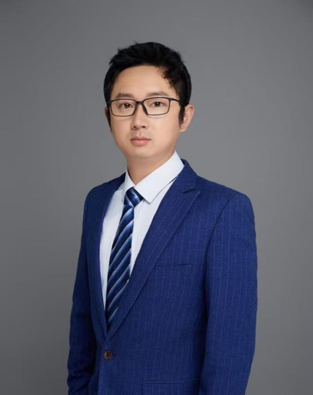 专家做客“基因强农”讲堂：国产纳米孔测序仪扩展兽医诊断场景