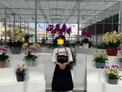 福彩公益金助力东莞社会福利中心2名孤儿圆大学梦