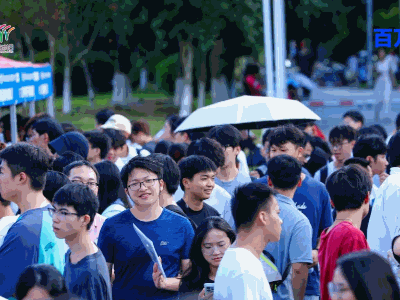 南方观察｜从桂林到东莞，一次跨越山水的“双向奔赴”