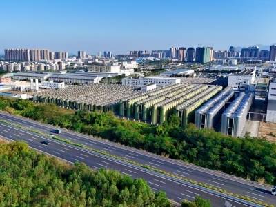 丹江时评丨“中国调味品之都”离“世界味道创新策源地”还有多远？