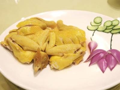 宴遇双节・味寻阳山：这份中秋国庆美食地图，藏着千年古邑的团圆滋味