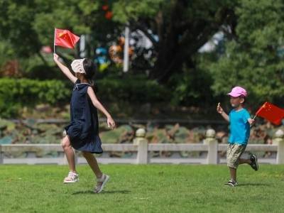 国庆中秋“双节”假期将至，“衣食住行”健康锦囊请收好