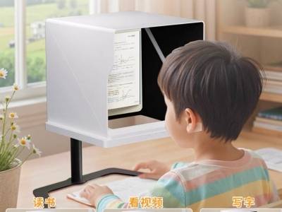 引发网络“口水战”的拉远镜，究竟是不是智商税？｜健康深一度