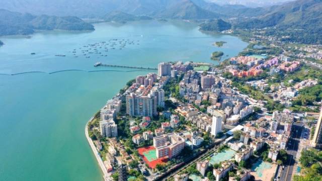 “盐”之有味｜在深圳，是谁把“黄金周”过成“创富周”？