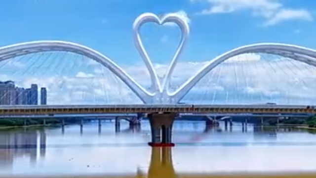 这个国庆假期，我在惠州等你！