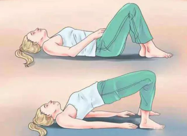 宫颈癌术后护理:从伤口恢复到生活细节的6个关键要点