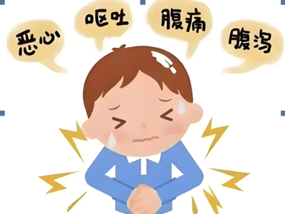 日间化疗、放疗后如何护理？一文解锁专业级照护方案