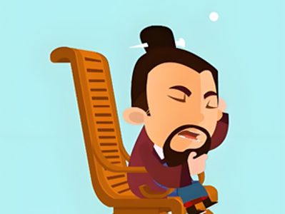 偏头痛会遗传吗？哪些人群更容易患上偏头痛？