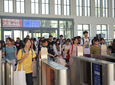 国庆中秋“双节”出行，广州发出健康提醒