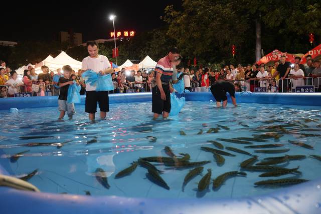 南方农村报 陈思蓝 拍摄