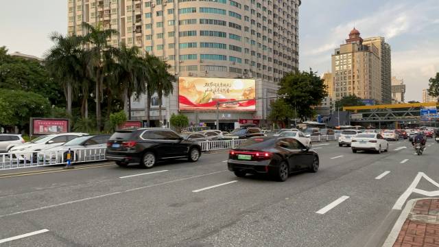 南方农村报 王富迪 拍摄