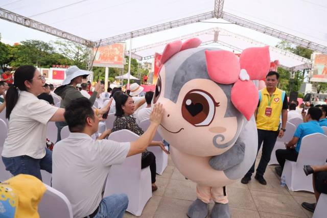 南方农村报 陈思蓝 拍摄