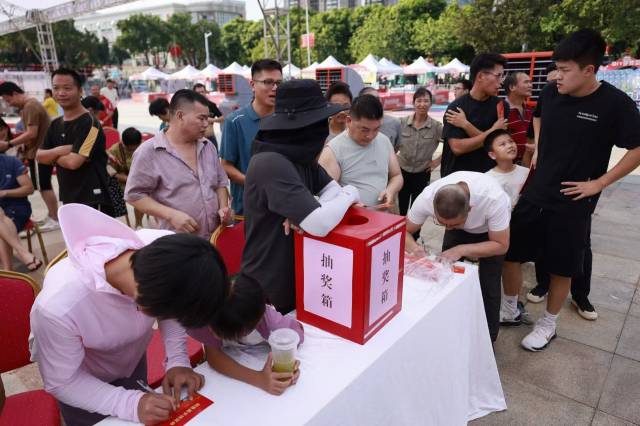 南方农村报 陈思蓝 拍摄