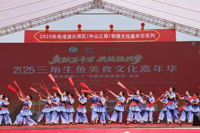 南方农村报 陈思蓝 拍摄