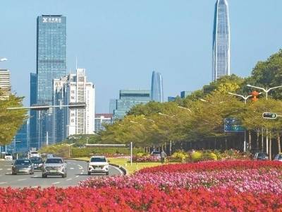 中华人民共和国成立76周年的发展密码与时代启示