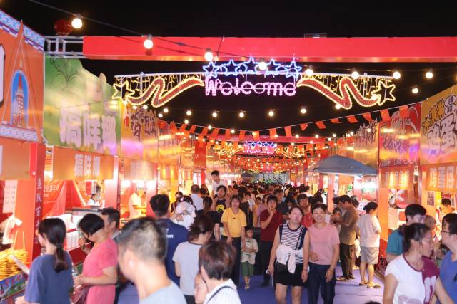 南方农村报 陈思蓝 拍摄