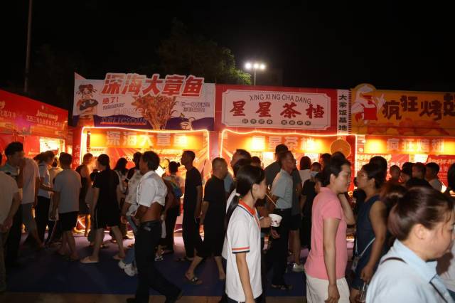 南方农村报 陈思蓝 拍摄