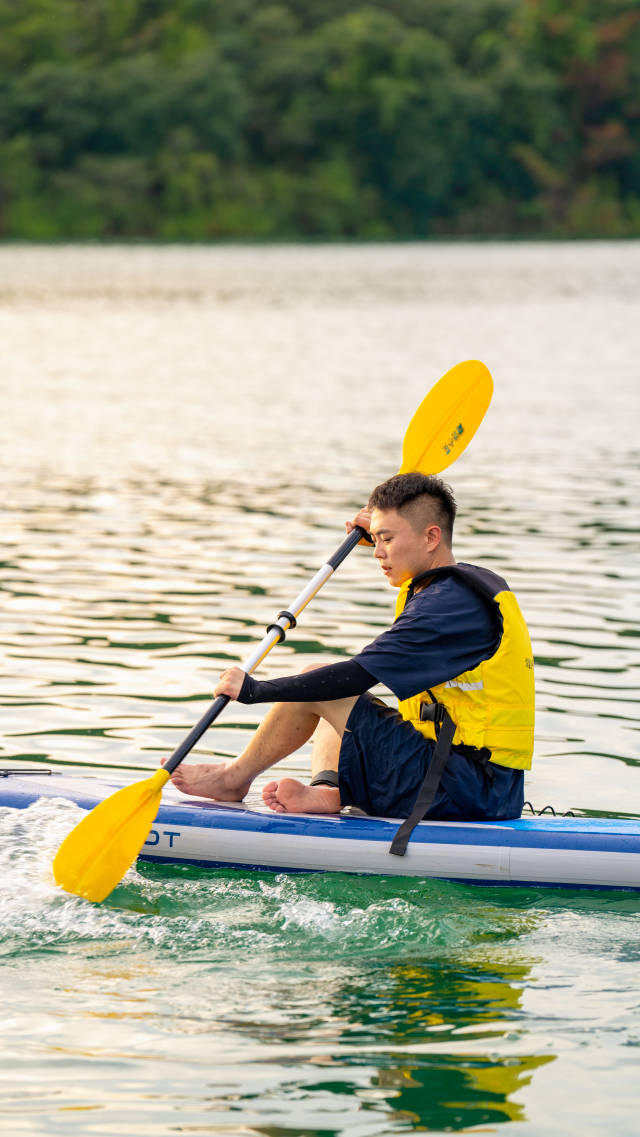 南方农村报 柯学潜 拍摄