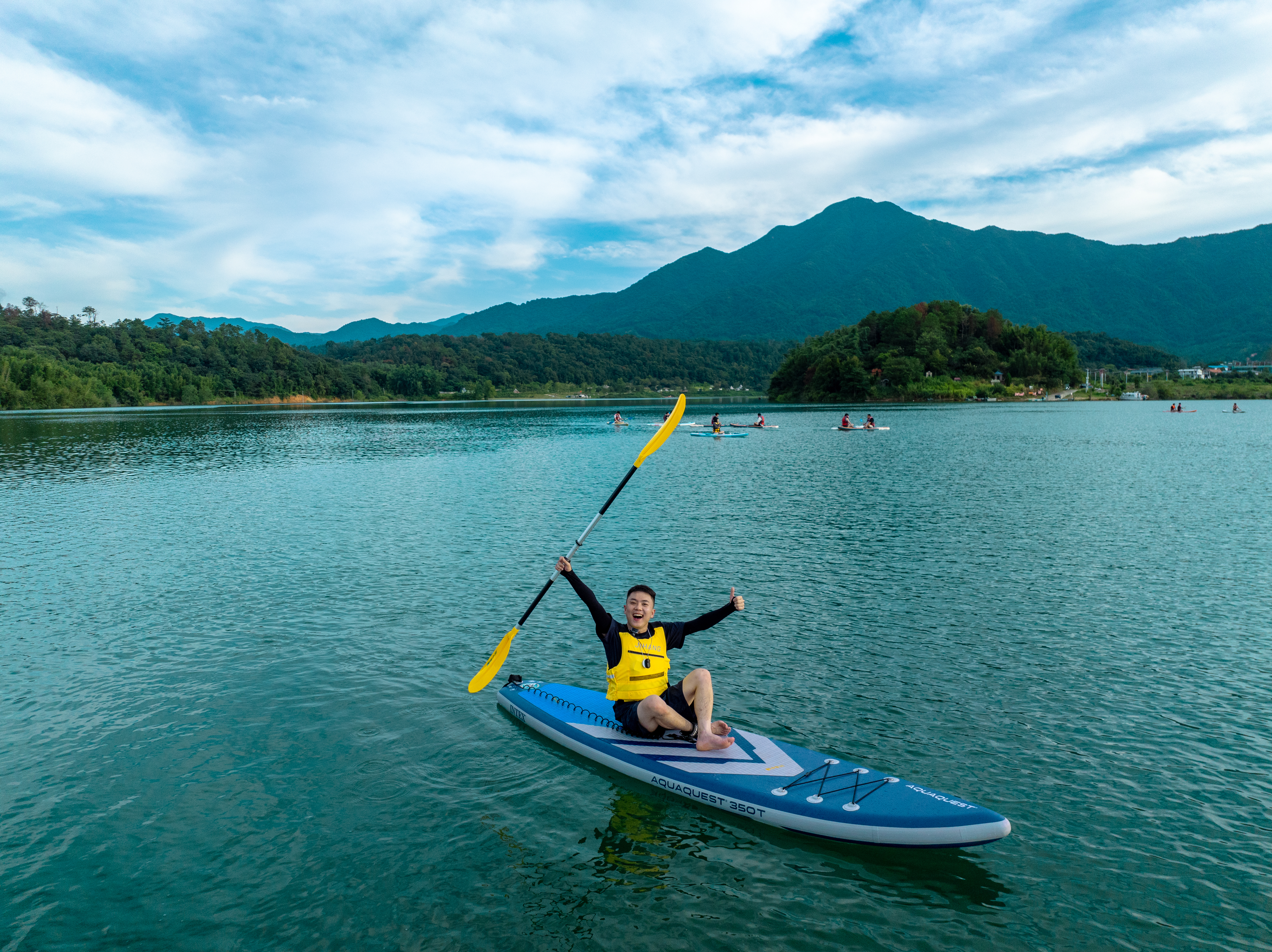 南方农村报 柯学潜 拍摄