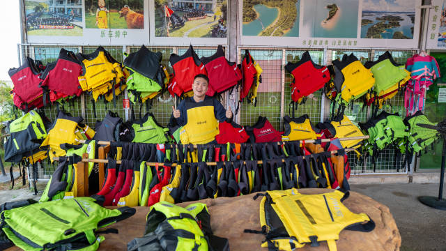 南方农村报 柯学潜 拍摄