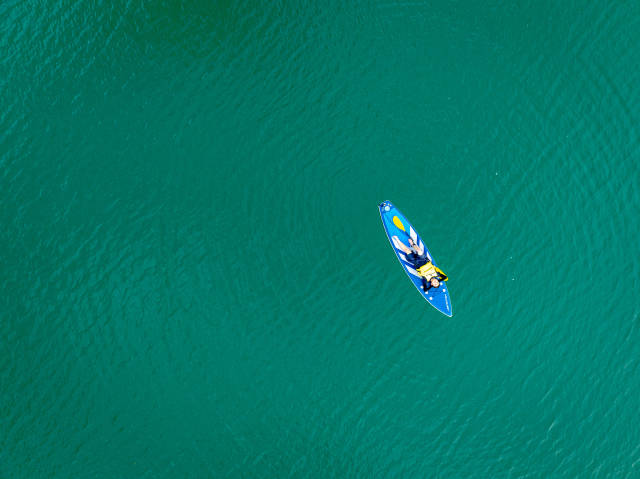 南方农村报 柯学潜 拍摄