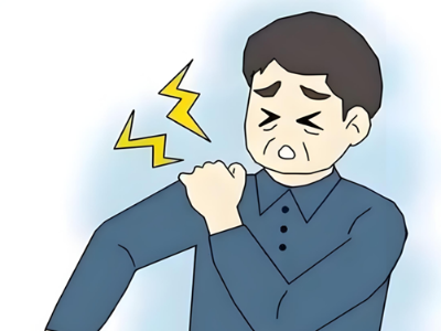 告别关节痛：颈椎病、肩周炎、膝关节疼的居家康复全攻略