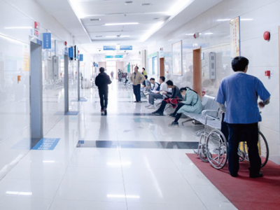 脑出血康复避坑指南！90%的人都做错了这一步