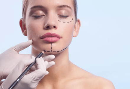 整形失败如何修复?二次手术的黄金时机与选择要点