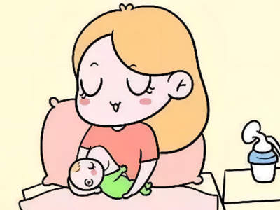 产后子宫复旧：促进子宫恢复的方法与要点