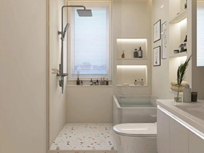 脑卒中患者居家行走的5个“环境改造小技巧”