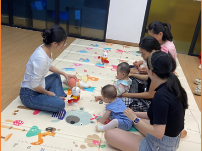 孩子突然不爱社交？警惕这些心理问题信号