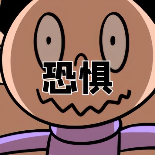 情绪支架安装指南:心梗后的认知拆弹术