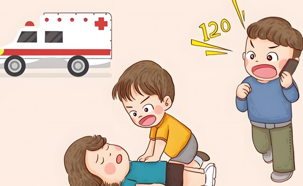 脑梗急救的黄金4.5小时:每耽误1分钟=190万脑细胞死亡?