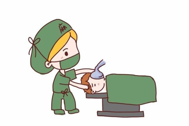 儿童麻醉的这些“特殊保护”你一定要知道