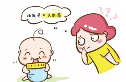 过敏宝宝瘦小怎么办?肠外营养支持的