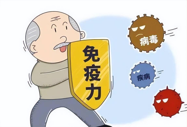 自身抗体检测如何揪出