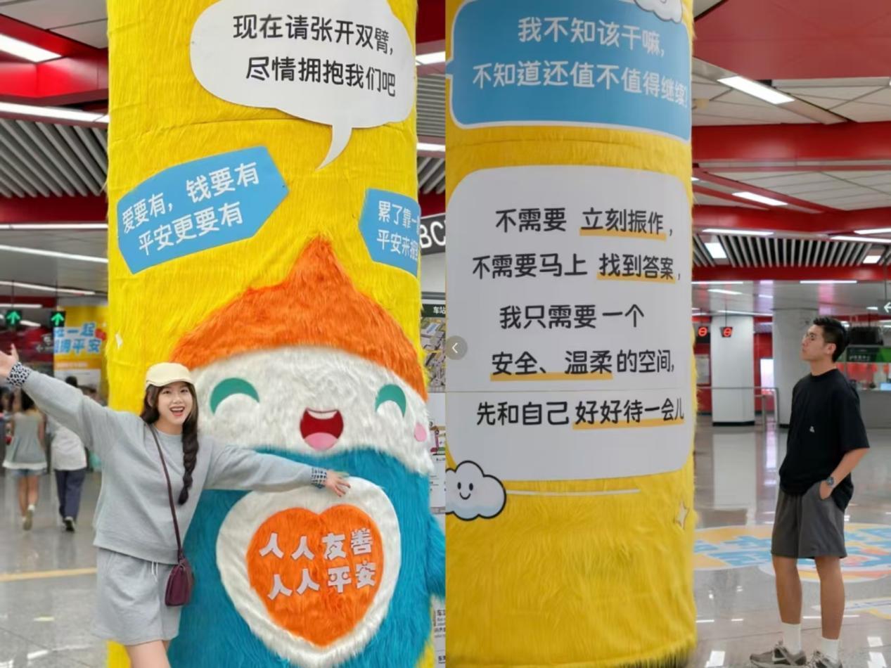 10位车圈大佬，谁是最成功的网红？ | BitAuto, image size:1267x950