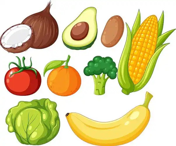 无痛肠镜麻醉前,你必须知道的禁忌食物清单!