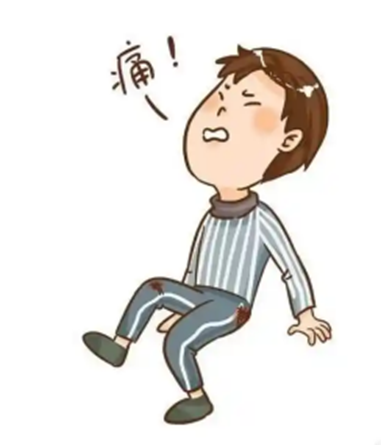 骨盆伤得“稀碎”?如何紧急处理?