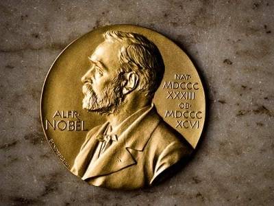 诺贝尔化学奖授予3位“分子积木”科学家，他们的奖金怎么分？