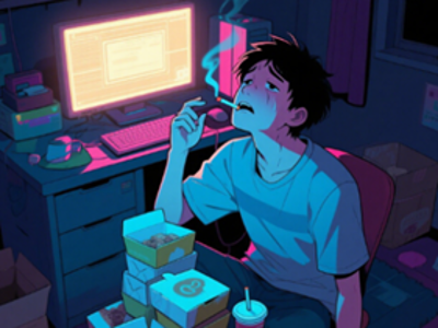 年轻人不会得脑梗死？这些误区可能耽误事