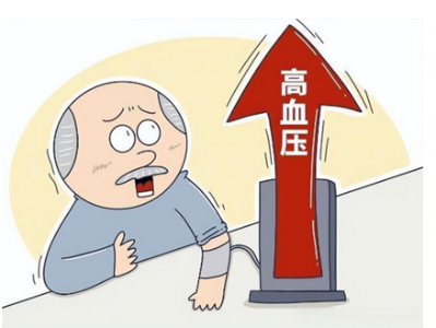 慢性病的日常管理与误区规避：做自己健康的第一责任人