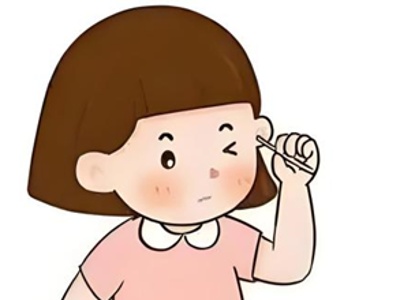 耳朵里的“小卫士”：耳屎到底该不该挖？